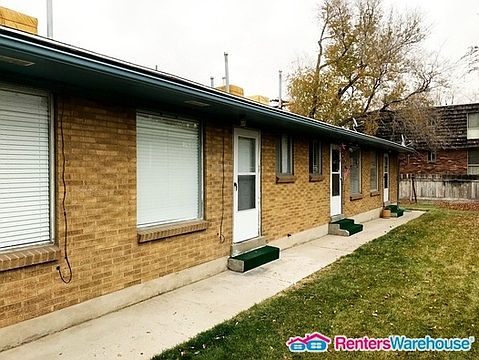 2nd image of 3175 S 300 E APT B