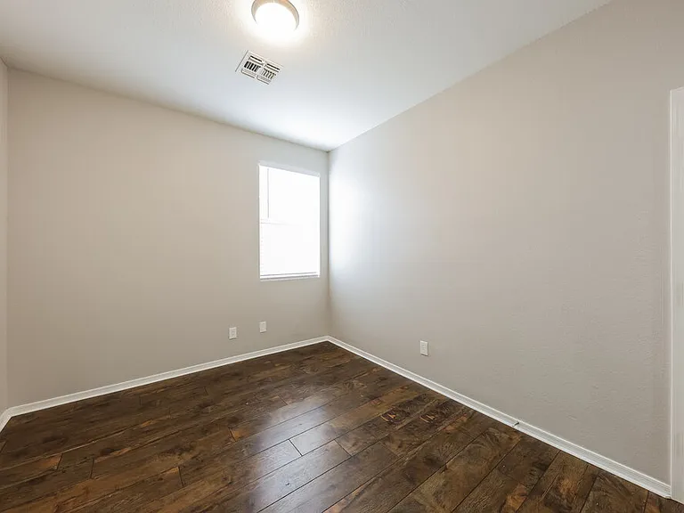 9451 W Ross Ave — Photo 13