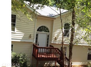 2267 Lee Land Rd, Gainesville, GA 30507