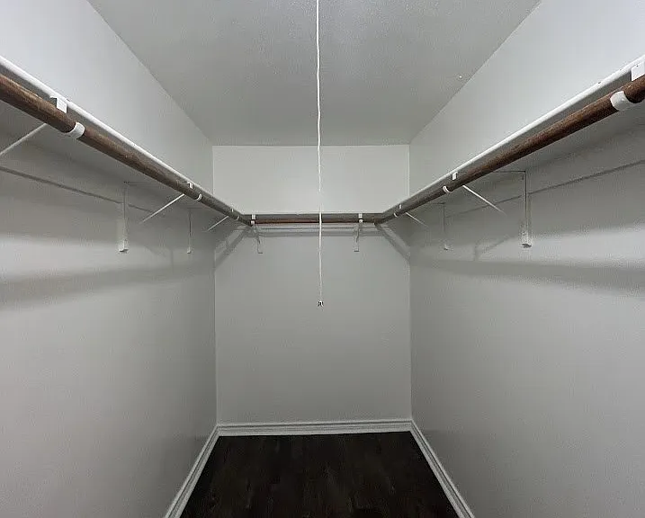 Le Montreaux Apartments — Photo 181