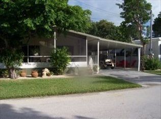 902 S Emerald Dr, Key Largo, FL 33037