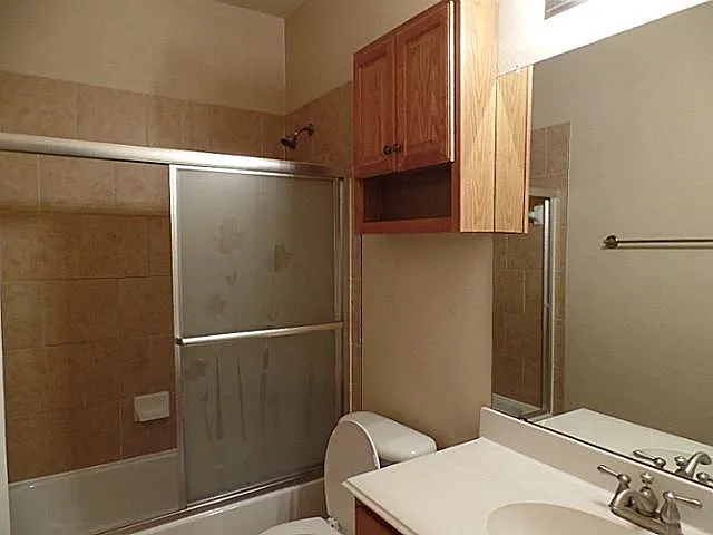7112 Jessup Ct — Photo 11