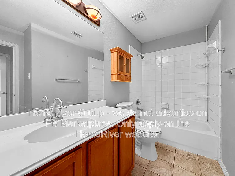9715 Madison Dr — Photo 17