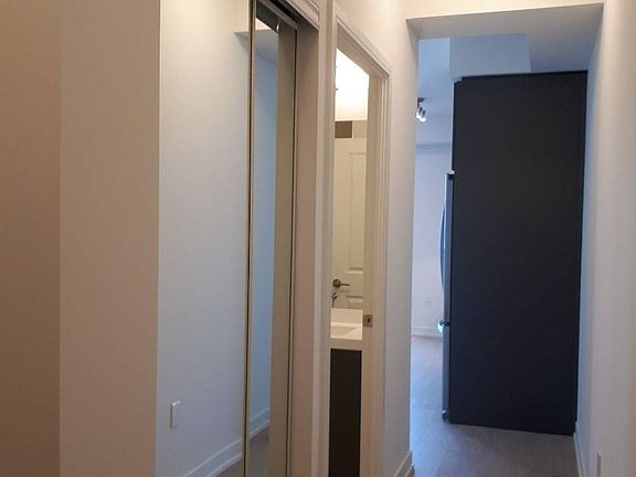 2nd image of 8 Nahani Way #3406