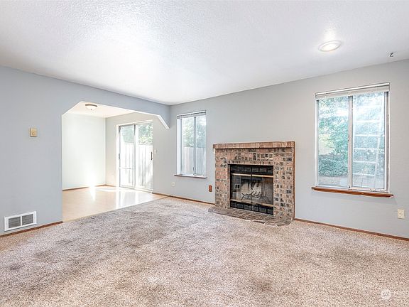 5th image of 4415 - 4417 83rd Ave Ct W