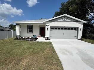 1754 35th St NW, Winter Haven, FL 33881