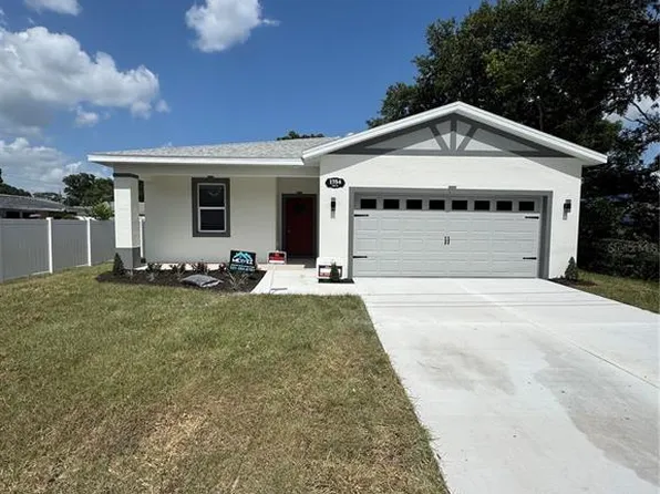 1754 35th St NW, Winter Haven, FL 33881