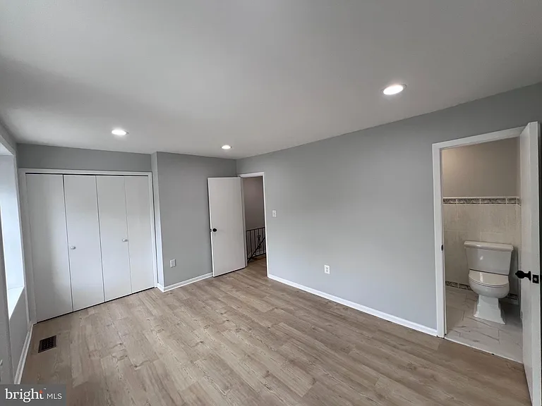 8238 Imperial Dr #7-C — Photo 16