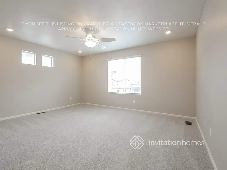 10168 Scranton Ct — Photo 11
