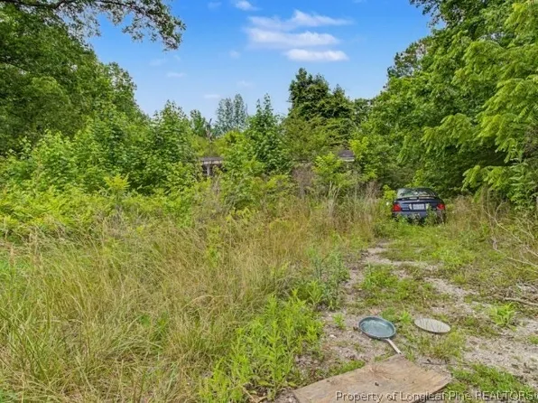 83 Courtland Dr, Grantsboro, NC 28529