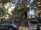 1st image of 1539 72nd St
