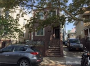 1539 72nd St, Brooklyn, NY 11228