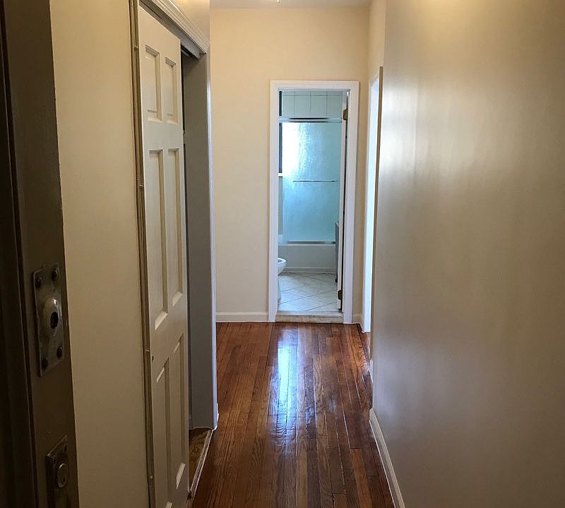 1st image of 23-40 Broadway #D2