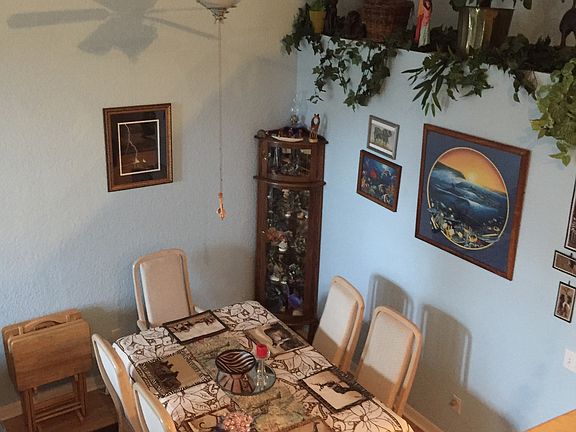 5th image of 1739 Heron Cove Dr