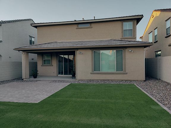 2nd image of 8757 W San Miguel Ave