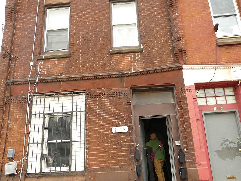 1st image of 1116 W Lehigh Ave