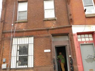 1116 W Lehigh Ave, Philadelphia, PA 19133