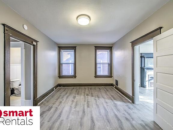 3rd image of 4067 Botanical Ave #2W