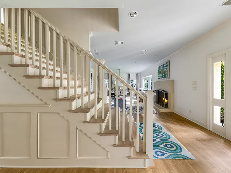 3313 Bryn Mawr Dr — Photo 7