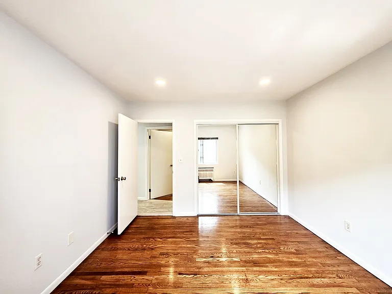 616D Grand Ave — Photo 17