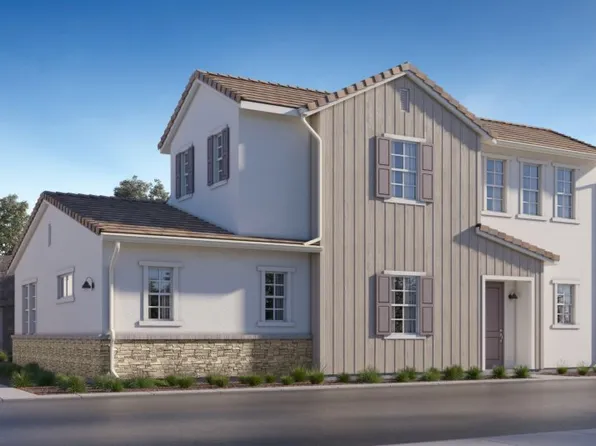 24551 Via La Sombrilla, Santa Clarita, CA 91354