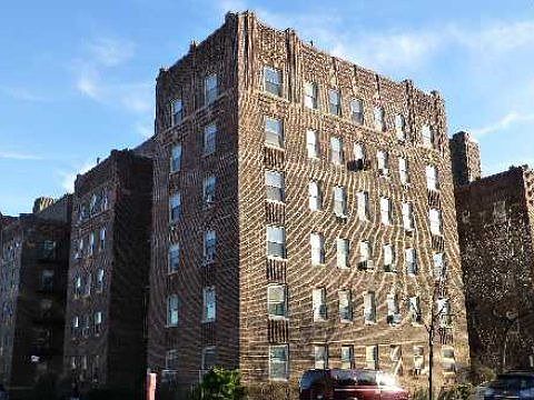 1st image of 4810 43rd St #3A