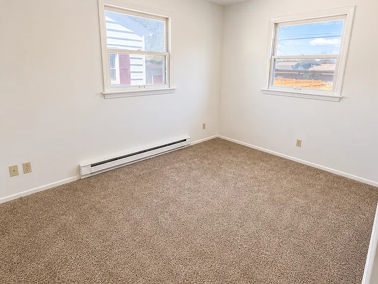 1004 Lyon St #A — Photo 4
