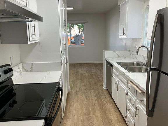 3rd image of 12628 Venice Blvd APT 1
