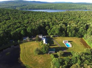 32 Diamond Rd, Wawarsing, NY 12428