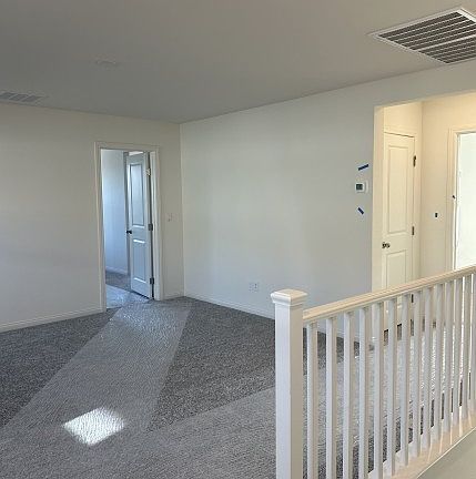 4th image of 4153 Texas Lilac Ave