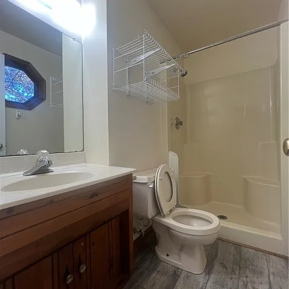 2843 Sand Hills Dr — Photo 18
