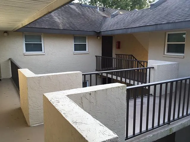 100 E Kentucky Ave #103-D — Photo 20