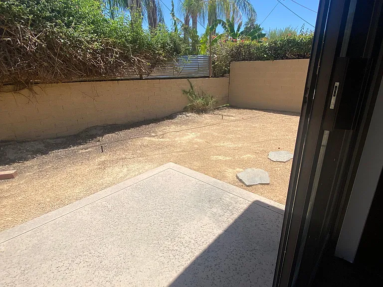955 E Parocela Pl #6 — Photo 11