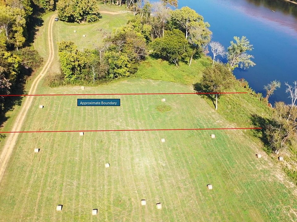 1st image of W School House Hollow Rd