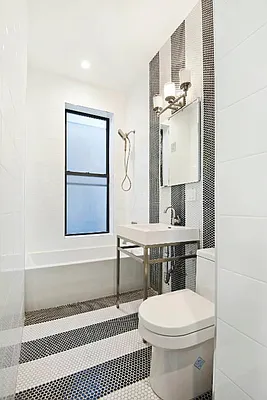 Rented by Julianna Realty Corp | media 7