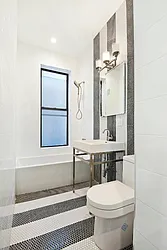 Rented by Julianna Realty Corp