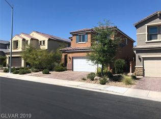 8130 Diggy Ave, Las Vegas, NV 89113