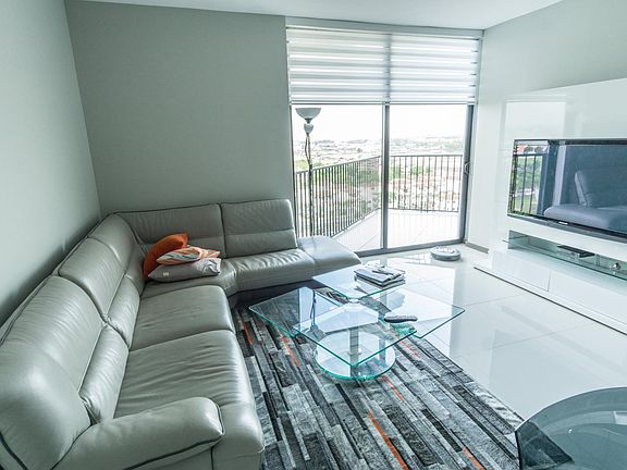 2nd image of 5252 NW 85th Ave APT 1405