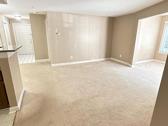 5th image of 12245 Fairfield House Dr APT 403A