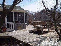 3rd image of 5 West Ave