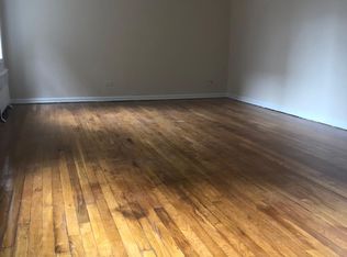 14124 85th Rd #4, Jamaica, NY 11435