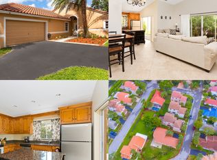 22463 Overture Cir, Boca Raton, FL 33428