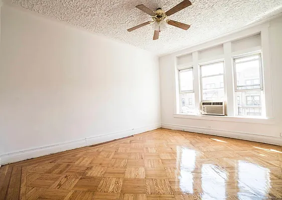 Rented by Town Residential | media 13