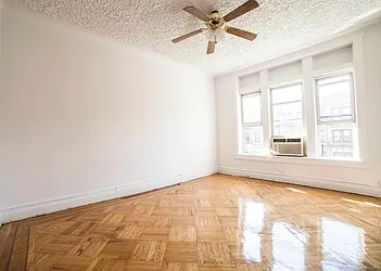 Rented by Town Residential