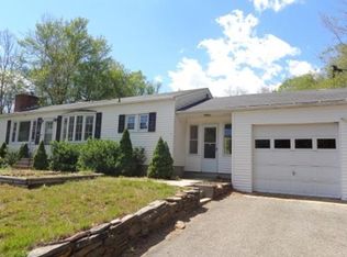 23 Holland Rd, Wales, MA 01081