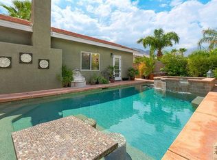 622 Daisy St, Palm Springs, CA 92262