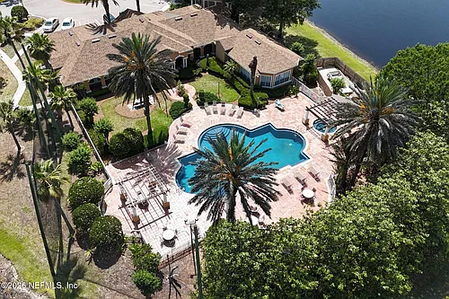 540 Florida Club Blvd Photo 1