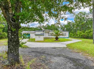 9920 Ebert Ave, Hastings, FL 32145