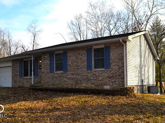 2nd image of 326 Sunnyside Dr