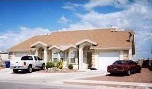 1st image of 2996 Tierra Cortez Ave